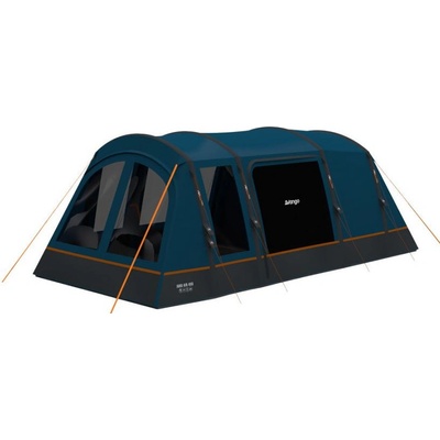 Vango Joro Air 450 Sentinel Eco Dura Package