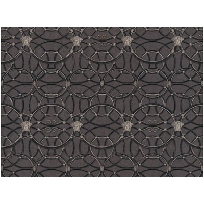 A.S. Création 370494 vliesová tapeta na zeď Versace, rozmery 0,70 x 10,05 m