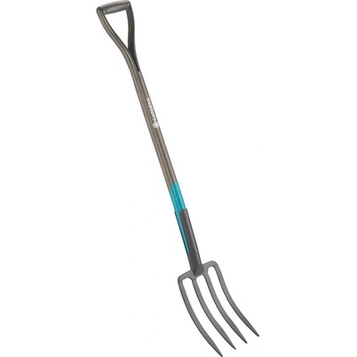 Gardena NatureLine 17002-20