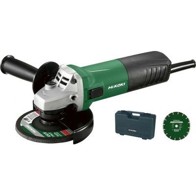 Hikoki G13SN2Y3Z