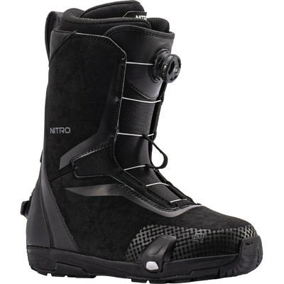 Nitro Sentinel Step On Boa 26/27