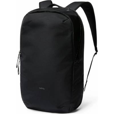 Bellroy Via Backpack Black 20 l