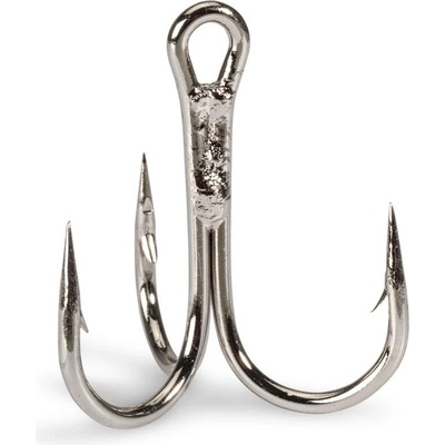 Saenger trojháček X-Strong Hochsee Drill vel.6 5 ks