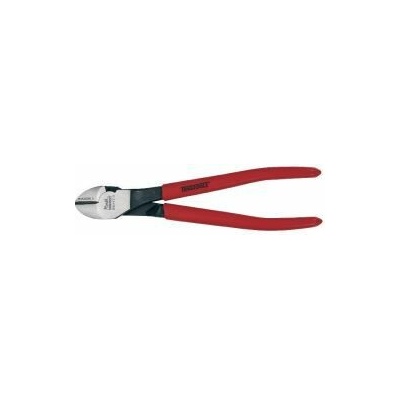 Teng Tools 7421-0170