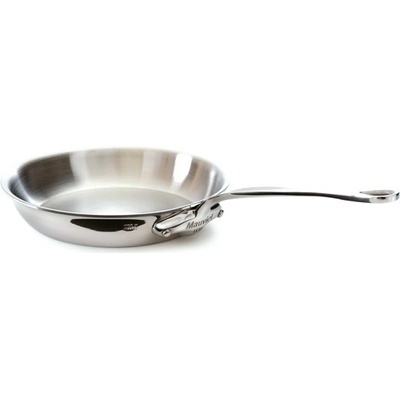Mauviel M´cook 20 cm