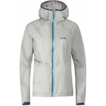 Direct Alpine CYCLONE LADY 2.0 sivá emerald