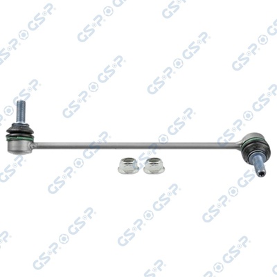 Tyč/Vzpera stabilizátora GSP S051375