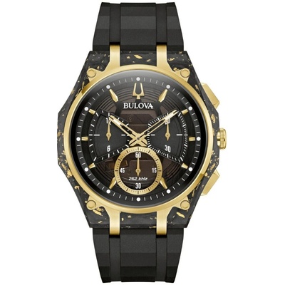Bulova 98A328
