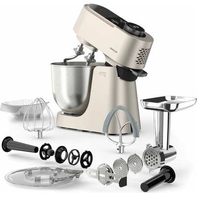 Sencor STM 4550WS