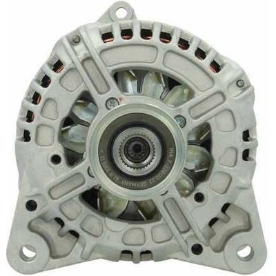Alternátor BV PSH 575.580.150.010 575.580.150.010