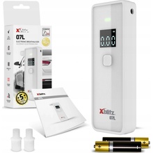 Xblitz 07L