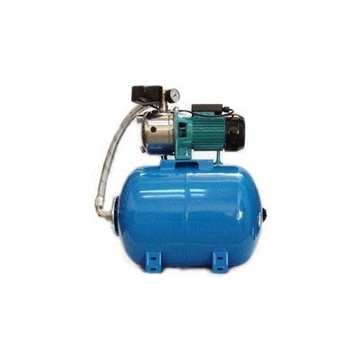 KOPRO JY 1000/80L vodárna s čerpadlem C F000524