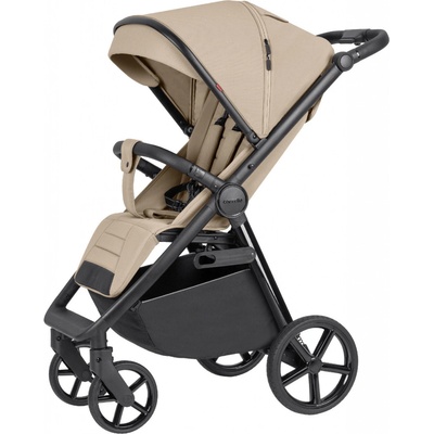 CARRELLO Bravo SL CRL-5520 Sand Beige 2024