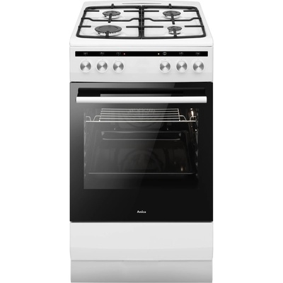 AMICA SP 111 EBW