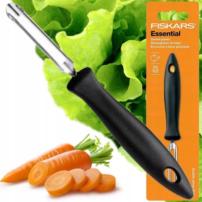 Fiskars Essential 1065586