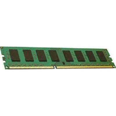 Lenovo DDR4 8GB 2666MHz CL19 4ZC7A08696