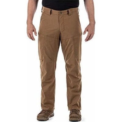 The North Face //5.11 APEX PANT 74434-116 – Hledejceny.cz
