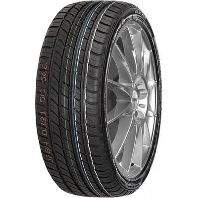Compasal Smacher 255/55 R19 111V