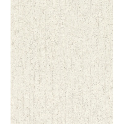 Rasch 499216 Vliesová tapeta na zeď Factory rozměry 0,53 x 10,05 m