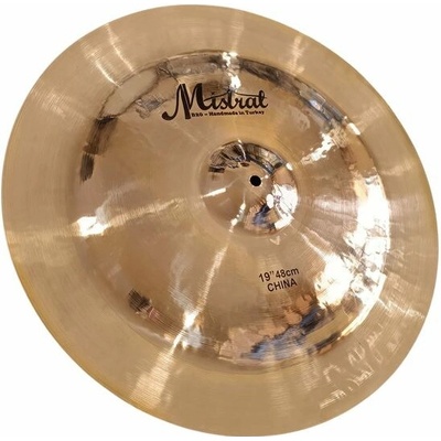Mistral Brilliant model 2022 19" china