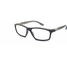 INfocus R2075 black-grey