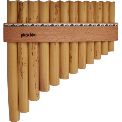 Plaschke R12 C – Hledejceny.cz