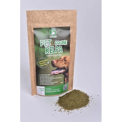 Petbelle Pet & Equine Kelpa 300 g