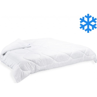 Brotex přikrývka Thermo zimní 2640g 600g/m2 200x220
