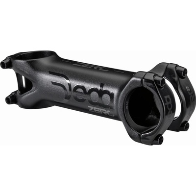 Deda ZERO2 AH
