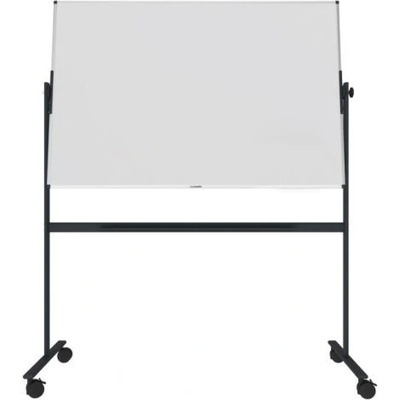 UNITE Rotačná tabuľa 100 x 150 cm s PODSTAVCOM