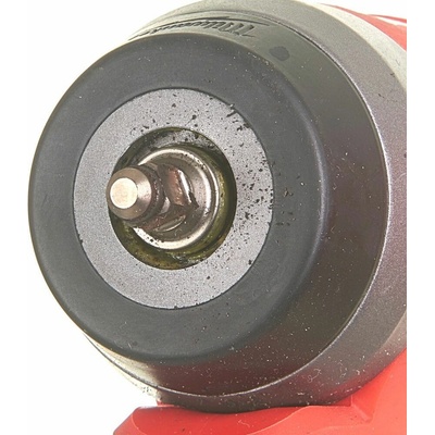 Milwaukee M12 FIW14 0