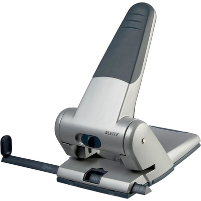 Leitz 5180