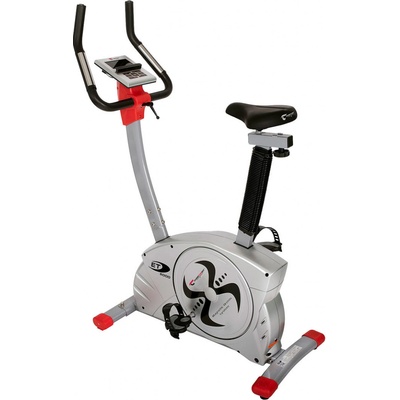 Christopeit Sport ET 6000