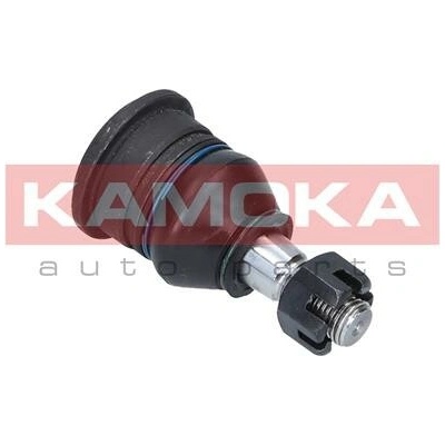 Zvislý/nosný čap KAMOKA 9040052