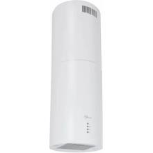 Novoterm Shadow 35 WH