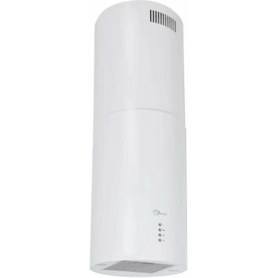 Novoterm Shadow 35 WH