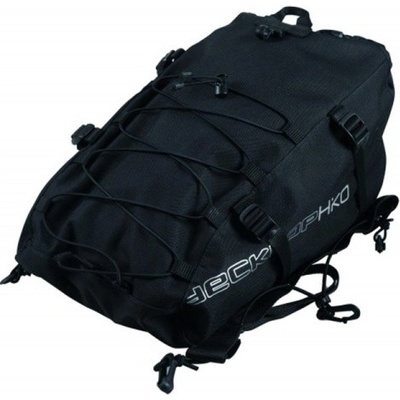 HIKO ROLLY 20 l
