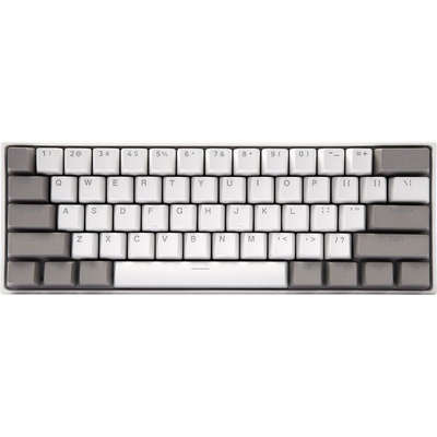 Yenkee Atom YKB 3601US