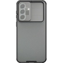 Nillkin CamShield PRO Samsung Galaxy A37 Transparent Black 57983129765