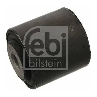 Silentblok ramena FEBI BILSTEIN 01304