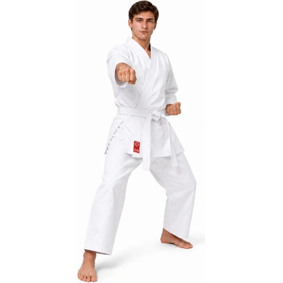 Katsudo Kata Competition – Hledejceny.cz