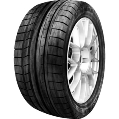 Infinity Ecomax 205/45 R16 87W