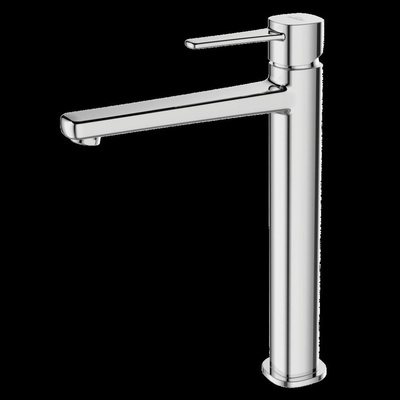 Invena GLAMOUR BU-02-W01-V