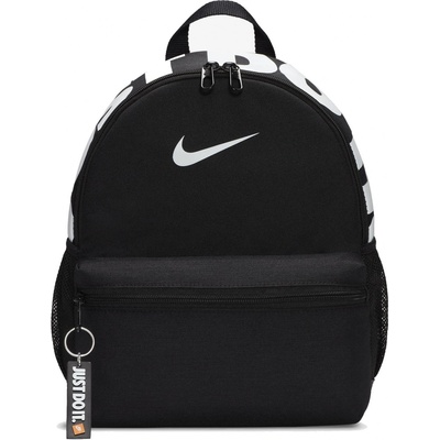 Nike Brasilia Jdi černý