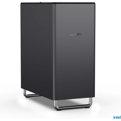 Lenovo ThinkCentre X 13LF0003CK