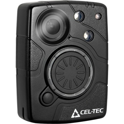 CEL-TEC PK91 GPS WiFi – Hledejceny.cz