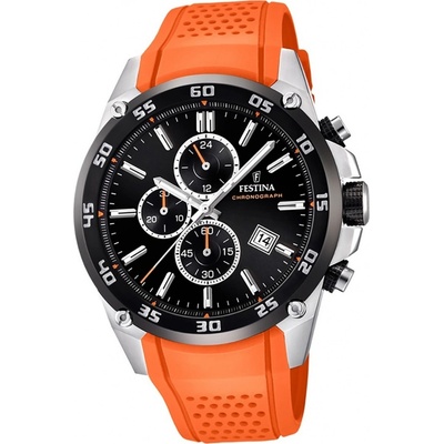 Festina 20330/4
