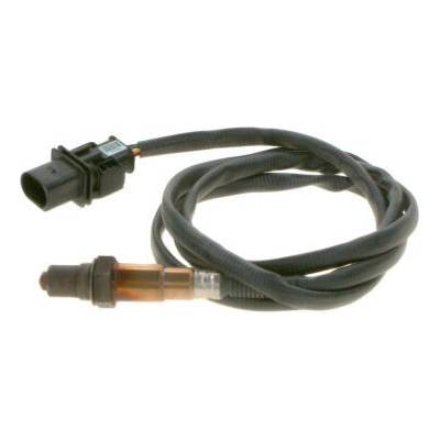 BOSCH Lambda sonda BOSCH 0 258 017 116