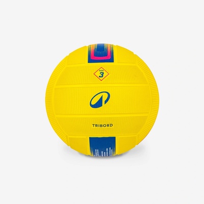 DECATHLON Easy – Hledejceny.cz