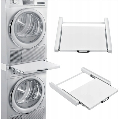 Whirlpool 484000008436